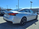 Thumbnail image of 2023 Nissan Altima at Lilliston Ford
