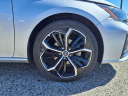 Thumbnail image of 2023 Nissan Altima at Lilliston Ford