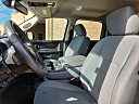2015 Ram 1500 Express at The Garage