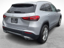 2021 Mercedes-Benz GLA GLA 250 4MATIC at Lynnes Nissan City Inc