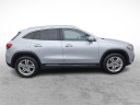Thumbnail image of 2021 Mercedes-Benz GLA at Lynnes Nissan City Inc