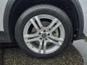 Thumbnail image of 2021 Mercedes-Benz GLA at Lynnes Nissan City Inc