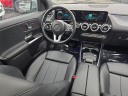 Thumbnail image of 2021 Mercedes-Benz GLA at Lynnes Nissan City Inc