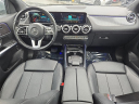 Thumbnail image of 2021 Mercedes-Benz GLA at Lynnes Nissan City Inc