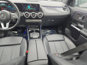 Thumbnail image of 2021 Mercedes-Benz GLA at Lynnes Nissan City Inc
