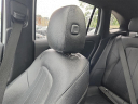 Thumbnail image of 2021 Mercedes-Benz GLA at Lynnes Nissan City Inc