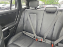 Thumbnail image of 2021 Mercedes-Benz GLA at Lynnes Nissan City Inc