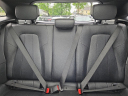 Thumbnail image of 2021 Mercedes-Benz GLA at Lynnes Nissan City Inc