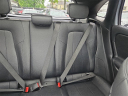 Thumbnail image of 2021 Mercedes-Benz GLA at Lynnes Nissan City Inc