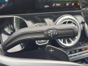 Thumbnail image of 2021 Mercedes-Benz GLA at Lynnes Nissan City Inc