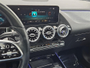 Thumbnail image of 2021 Mercedes-Benz GLA at Lynnes Nissan City Inc