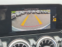 Thumbnail image of 2021 Mercedes-Benz GLA at Lynnes Nissan City Inc