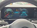 Thumbnail image of 2021 Mercedes-Benz GLA at Lynnes Nissan City Inc