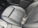 Thumbnail image of 2021 Mercedes-Benz GLA at Lynnes Nissan City Inc