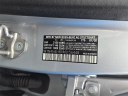 Thumbnail image of 2021 Mercedes-Benz GLA at Lynnes Nissan City Inc