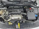 Thumbnail image of 2021 Mercedes-Benz GLA at Lynnes Nissan City Inc