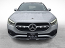 Thumbnail image of 2021 Mercedes-Benz GLA at Lynnes Nissan City Inc