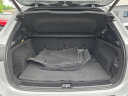 Thumbnail image of 2021 Mercedes-Benz GLA at Lynnes Nissan City Inc
