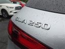 Thumbnail image of 2021 Mercedes-Benz GLA at Lynnes Nissan City Inc