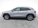 Thumbnail image of 2021 Mercedes-Benz GLA at Lynnes Nissan City Inc