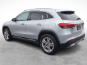 Thumbnail image of 2021 Mercedes-Benz GLA at Lynnes Nissan City Inc