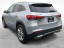 Thumbnail image of 2021 Mercedes-Benz GLA at Lynnes Nissan City Inc