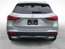 Thumbnail image of 2021 Mercedes-Benz GLA at Lynnes Nissan City Inc