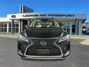 Thumbnail image of 2022 Lexus RX 350 at Lexus of Freeport