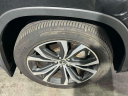 Thumbnail image of 2022 Lexus RX 350 at Lexus of Freeport
