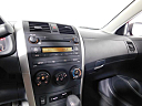 Thumbnail image of 2009 Toyota Corolla at Napleton Northlake Kia