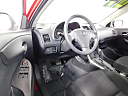 Thumbnail image of 2009 Toyota Corolla at Napleton Northlake Kia