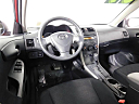 Thumbnail image of 2009 Toyota Corolla at Napleton Northlake Kia