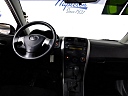 Thumbnail image of 2009 Toyota Corolla at Napleton Northlake Kia