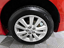 Thumbnail image of 2009 Toyota Corolla at Napleton Northlake Kia
