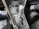 Thumbnail image of 2009 Toyota Corolla at Napleton Northlake Kia