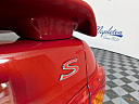 Thumbnail image of 2009 Toyota Corolla at Napleton Northlake Kia