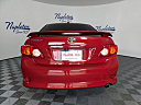 Thumbnail image of 2009 Toyota Corolla at Napleton Northlake Kia