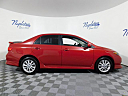 Thumbnail image of 2009 Toyota Corolla at Napleton Northlake Kia