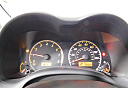 Thumbnail image of 2009 Toyota Corolla at Napleton Northlake Kia