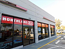 Thumbnail image of 2009 Toyota Corolla at Napleton Northlake Kia