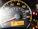 Thumbnail image of 2009 Toyota Corolla at Napleton Northlake Kia