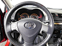 Thumbnail image of 2009 Toyota Corolla at Napleton Northlake Kia