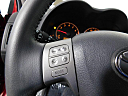 Thumbnail image of 2009 Toyota Corolla at Napleton Northlake Kia