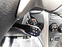 Thumbnail image of 2009 Toyota Corolla at Napleton Northlake Kia