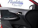 Thumbnail image of 2009 Toyota Corolla at Napleton Northlake Kia