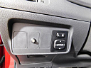 Thumbnail image of 2009 Toyota Corolla at Napleton Northlake Kia