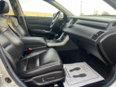 Thumbnail image of 2012 Acura RDX at QUICK AUTO SALES