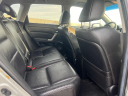 2012 Acura RDX Base at QUICK AUTO SALES