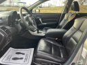 Thumbnail image of 2012 Acura RDX at QUICK AUTO SALES