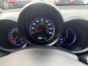 Thumbnail image of 2012 Acura RDX at QUICK AUTO SALES